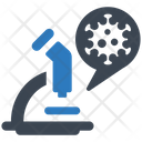 پیش‌نمایش فایل virus-research-7030016 از پک آگاهی درباره ویروس