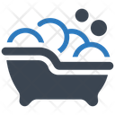 پیش‌نمایش فایل baby-bath-tub-7689038 از پک کودکی و نوزاد