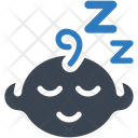 پیش‌نمایش فایل baby-sleeping-7689066 از پک کودکی و نوزاد