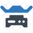 پیش‌نمایش فایل baby-weight-scales-7689042 از پک کودکی و نوزاد