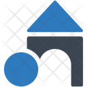 پیش‌نمایش فایل cubes-blocks-7689027 از پک کودکی و نوزاد