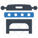 پیش‌نمایش فایل barbecue-party-7689091 از پک کباب