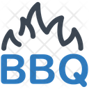 پیش‌نمایش فایل barbecue-sign-7689105 از پک کباب