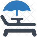 پیش‌نمایش فایل beach-deck-chair-7689074 از پک کباب