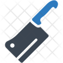 پیش‌نمایش فایل cleaver-7689080 از پک کباب