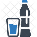 پیش‌نمایش فایل cola-drink-7689081 از پک کباب