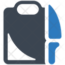 پیش‌نمایش فایل kitchen-cutting-board-7689082 از پک کباب