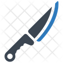 پیش‌نمایش فایل kitchen-knife-7689099 از پک کباب