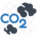 پیش‌نمایش فایل carbon-dioxide-emission-7689751 از پک تغییر اقلیم
