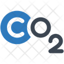 پیش‌نمایش فایل carbon-dioxide-pollution-7689755 از پک تغییر اقلیم