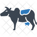 پیش‌نمایش فایل cow-7689754 از پک تغییر اقلیم