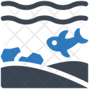پیش‌نمایش فایل ocean-coral-reef-7689778 از پک تغییر اقلیم
