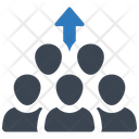 پیش‌نمایش فایل population-increase-7689747 از پک تغییر اقلیم