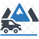 پیش‌نمایش فایل adventure-travel-7690936 از پک زندگی خانوادگی