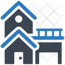 پیش‌نمایش فایل architecture-design-7690924 از پک زندگی خانوادگی