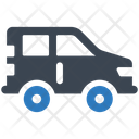 پیش‌نمایش فایل automobile-vehicle-7690931 از پک زندگی خانوادگی