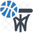 پیش‌نمایش فایل basketball-7690926 از پک زندگی خانوادگی