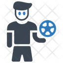 پیش‌نمایش فایل basketball-boy-7690921 از پک زندگی خانوادگی
