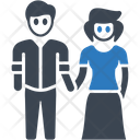 پیش‌نمایش فایل couple-happy-love-7690938 از پک زندگی خانوادگی
