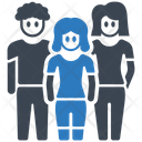 پیش‌نمایش فایل family-7690916 از پک زندگی خانوادگی