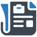 پیش‌نمایش فایل career-advertisement-7691383 از پک جستجوی کار و مصاحبه