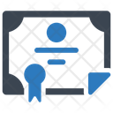 پیش‌نمایش فایل certificate-7691378 از پک جستجوی کار و مصاحبه
