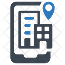 پیش‌نمایش فایل company-location-map-7691364 از پک جستجوی کار و مصاحبه