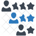 پیش‌نمایش فایل employee-review-7691366 از پک جستجوی کار و مصاحبه