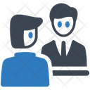 پیش‌نمایش فایل job-interview-7691344 از پک جستجوی کار و مصاحبه