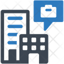 پیش‌نمایش فایل office-location-map-7691382 از پک جستجوی کار و مصاحبه