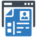 آیکن