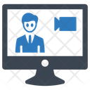 آیکن