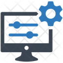 پیش‌نمایش فایل computer-factory-operation-setting-7692026 از پک صنعت و تولید