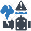پیش‌نمایش فایل engine-crash-7692024 از پک صنعت و تولید