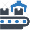 پیش‌نمایش فایل factory-automation-machine-7692022 از پک صنعت و تولید