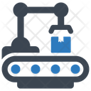پیش‌نمایش فایل factory-automation-machine-7692049 از پک صنعت و تولید