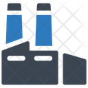 پیش‌نمایش فایل industrial-factory-7692042 از پک صنعت و تولید