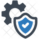 پیش‌نمایش فایل industrial-safety-7692044 از پک صنعت و تولید