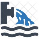 پیش‌نمایش فایل industrial-sewage-7692033 از پک صنعت و تولید