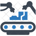 پیش‌نمایش فایل industry-automation-arm-7692038 از پک صنعت و تولید