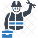 آیکن