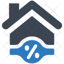 پیش‌نمایش فایل home-loan-7695606 از پک وام و سرمایه‌گذاری