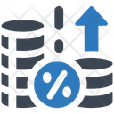 پیش‌نمایش فایل increase-interest-rate-7695592 از پک وام و سرمایه‌گذاری