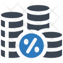 پیش‌نمایش فایل loan-interest-rate-7695594 از پک وام و سرمایه‌گذاری