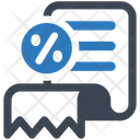 پیش‌نمایش فایل loan-invoice-7695598 از پک وام و سرمایه‌گذاری