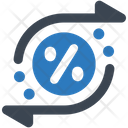 پیش‌نمایش فایل loan-lending-7695597 از پک وام و سرمایه‌گذاری