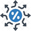 پیش‌نمایش فایل loan-multiple-choice-7695608 از پک وام و سرمایه‌گذاری