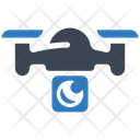 پیش‌نمایش فایل drone-camera-7696055 از پک عکاسی و لوازم جانبی