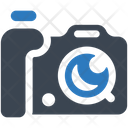 پیش‌نمایش فایل photography-camera-7696043 از پک عکاسی و لوازم جانبی