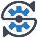 پیش‌نمایش فایل configuration-loading-7697948 از پک تنظیمات و گزینه‌ها